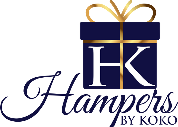 Hampers by Koko